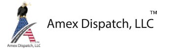 amexdispatch.com