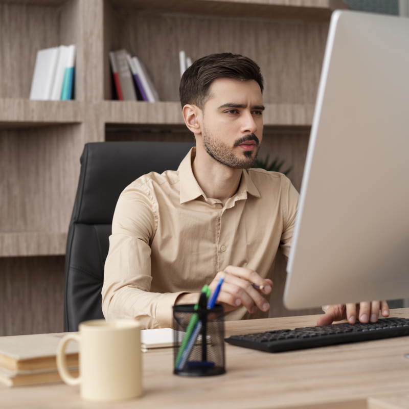 fd7b60e5-fb4d-49b9-89b9-bc3c6a5761c1