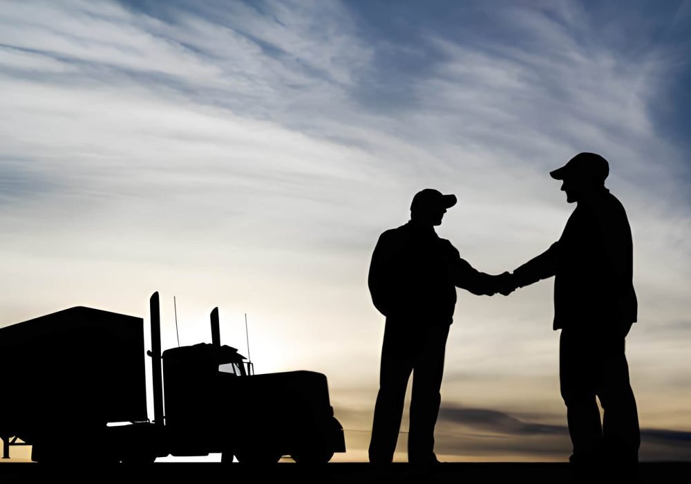 steptodown.com391086