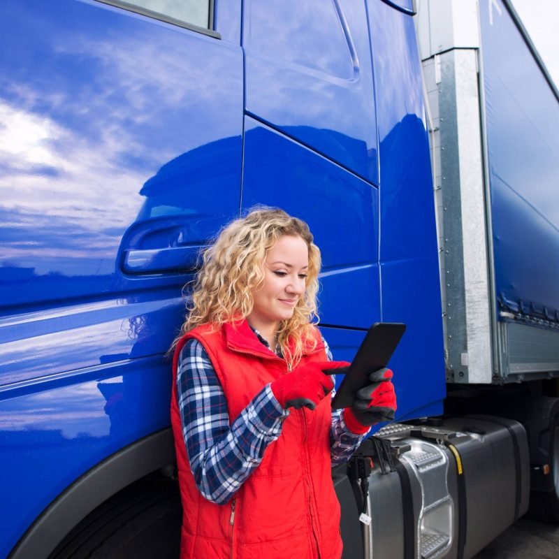 swap_2026-01-13_01-37-15